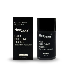 Mens Haircare